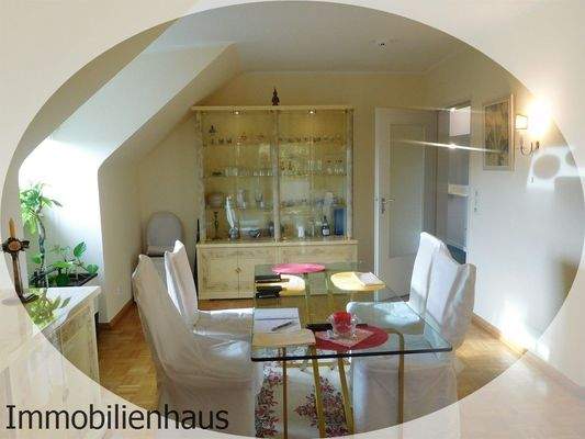 Esszimmer Blick Flur.JPG