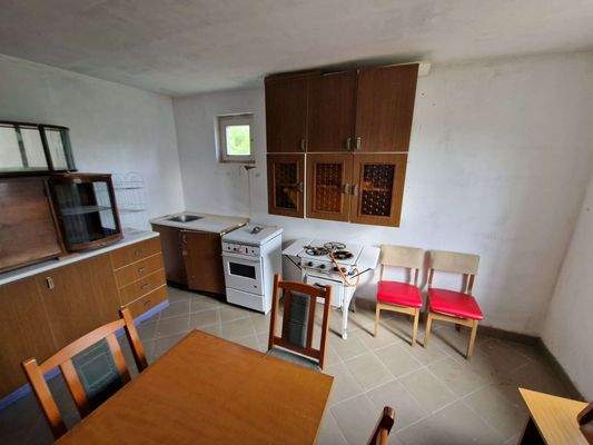 20250507_082340 (1).jpg