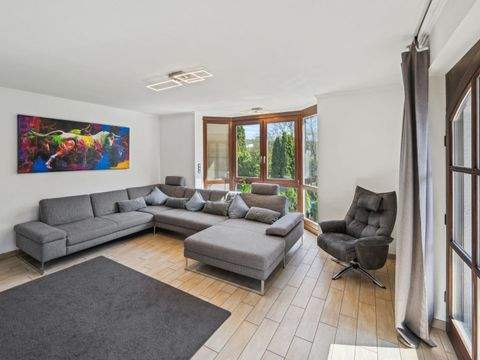 Glattbach Häuser, Glattbach Haus kaufen