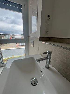 Beispiel Ausstattung