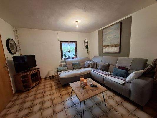 20251112_154434 - Kopie.jpg