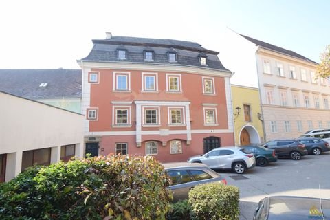 Krems an der Donau Häuser, Krems an der Donau Haus kaufen