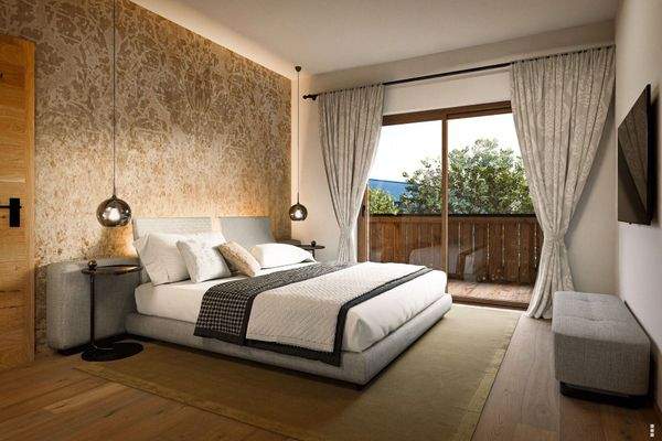 Die_Maklerei_Visualisierung_Schlafzimmer