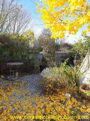 Garten 2. Ansicht.jpg