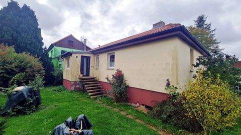 Blumenholz-Usadel Häuser, Blumenholz-Usadel Haus kaufen