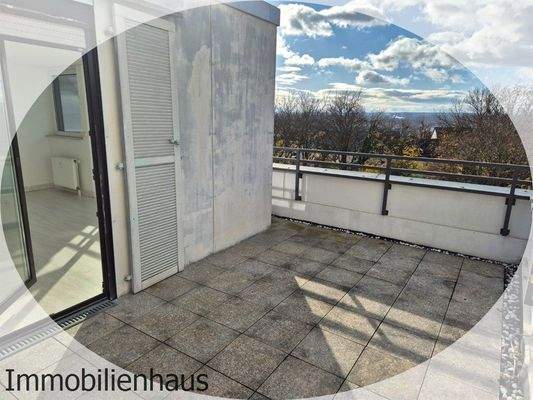 Terrasse Schlafzimmer.jpg