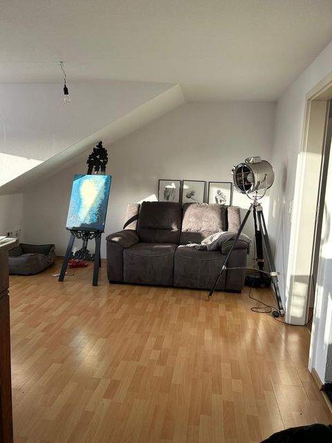 Lüneburg Wohnungen, Lüneburg Wohnung kaufen