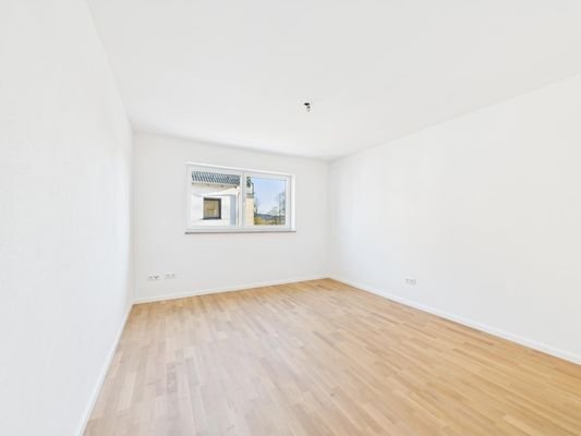 OG - Elternschlafzimmer
