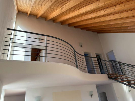 15 - Blick in das DG.png