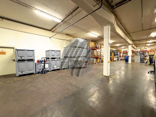 INFOS UNTER: 06171-586000