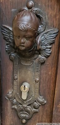 Haustürelemente (1)