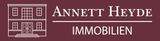 Anbieter Logo
