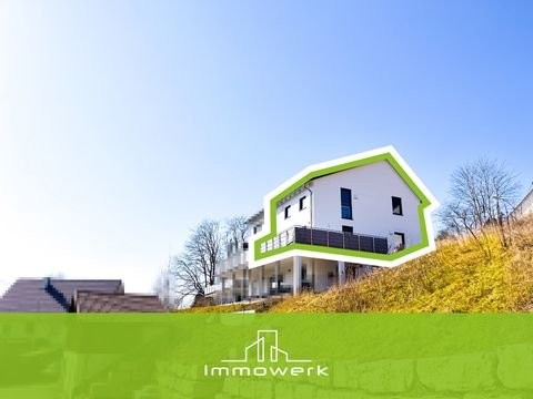 Ebershausen Wohnungen, Ebershausen Wohnung kaufen