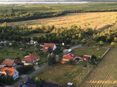 Luckau Grundstücke, Luckau Grundstück kaufen