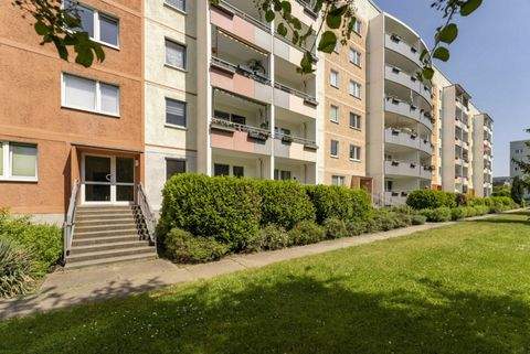 Leipzig Wohnungen, Leipzig Wohnung mieten