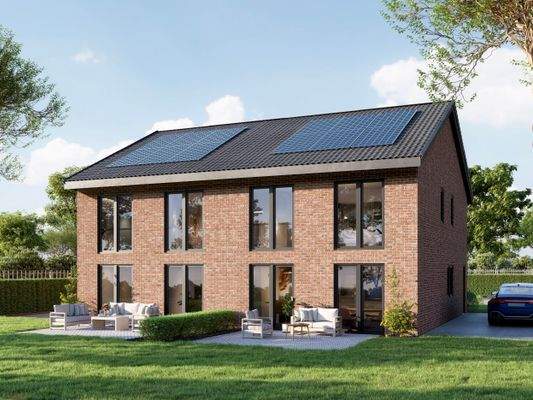 Gartenseite Süden.jpeg