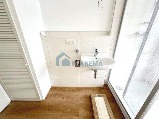 153.02-Bad Ansicht 4