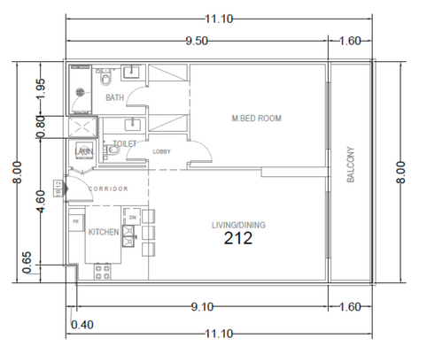 Grundriss Wohnung.-212.png