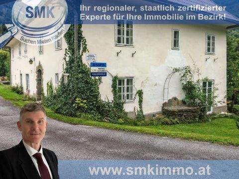 Annaberg Häuser, Annaberg Haus kaufen