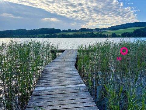 Lochen Grundstücke, Lochen Grundstück kaufen