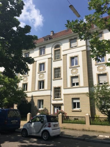 Karlsruhe Wohnungen, Karlsruhe Wohnung mieten