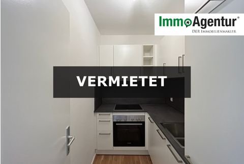 Götzis Wohnungen, Götzis Wohnung mieten