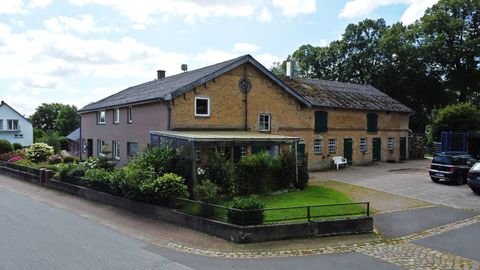 Schwabstedt Häuser, Schwabstedt Haus kaufen