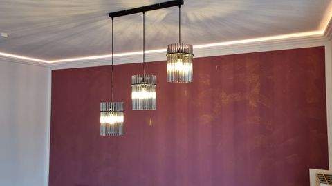 Heilsbronn Wohnen auf Zeit, möbliertes Wohnen