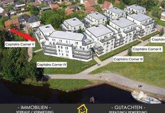 Ansicht Captains Corner 5.jpg