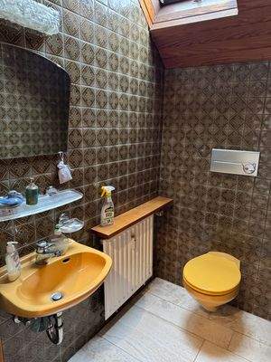 OG - Gäste-WC 1.0.jpeg