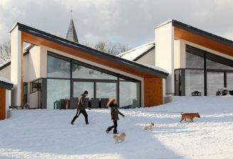 Ferienhaus Winterberg kaufen031