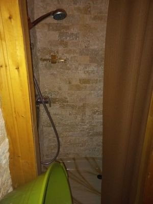 Bild 40