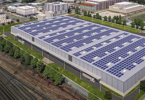 Screenshot 2025-09-30 134836