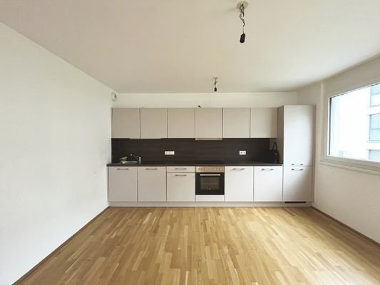Küche