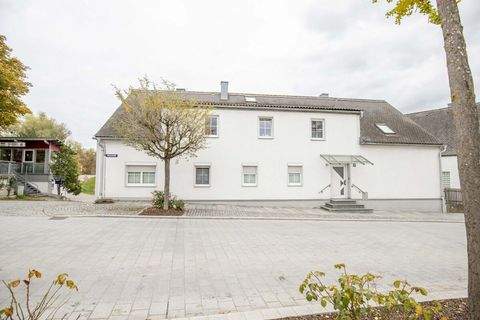 Vohburg an der Donau Häuser, Vohburg an der Donau Haus kaufen