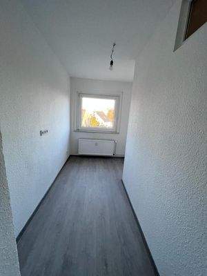 WhatsApp Image 2022-03-11 at 10.42.11.jpeg