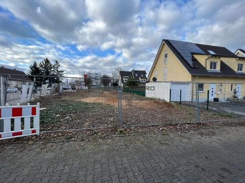 Mannheim Grundstücke, Mannheim Grundstück kaufen