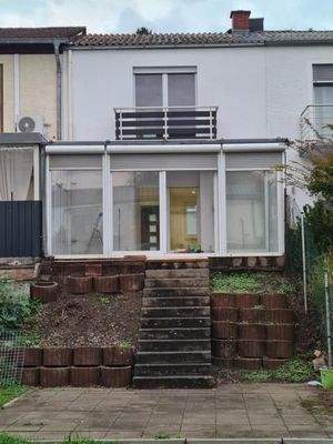 Foto 2_Rückansicht-Wintergarten.JPG