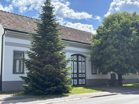Moschendorf Häuser, Moschendorf Haus kaufen