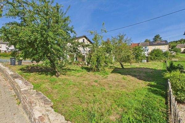 66693 Tünsdorf – Im Brühl 1