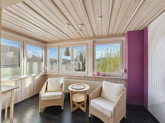 Wohnung Feen Schlafzimmer_2