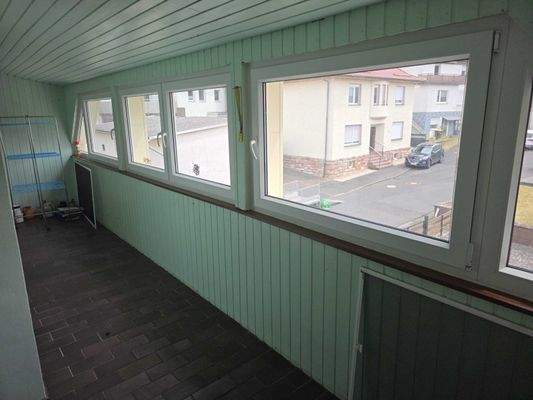 Bild 20