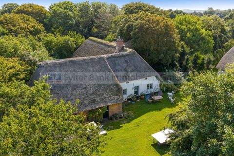 Sylt Häuser, Sylt Haus kaufen