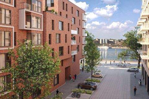 Kiel Wohnungen, Kiel Wohnung kaufen