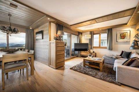 Courchevel Wohnungen, Courchevel Wohnung kaufen