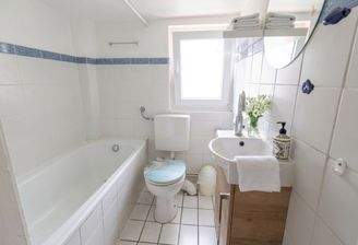 Badezimmer (3) - v2