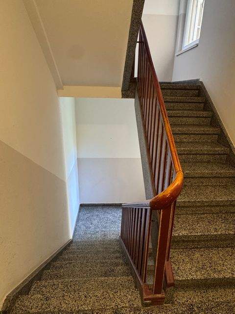 Osnabrück Häuser, Osnabrück Haus kaufen