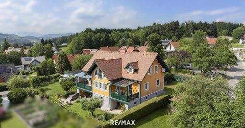 Hitzendorf Häuser, Hitzendorf Haus kaufen