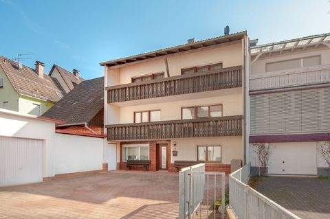 Heigenbrücken Häuser, Heigenbrücken Haus kaufen