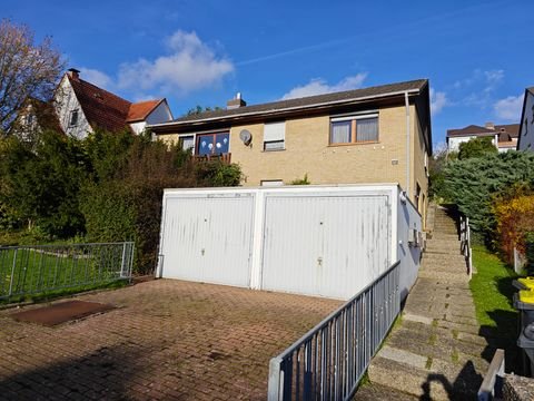 Kassel Häuser, Kassel Haus kaufen